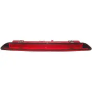 Brake Light for Ford Focus 3Rd Third High Mount LED Brake Light Lamp