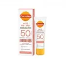 Carroten Anti Age Spot Suncare Face Cream SPF50 50 ml