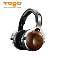 在飛比找ETMall東森購物網優惠-【Yo-tronics】Yoga CD-2500 頂級收藏松