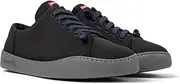 [Camper] K100881 Men's Lightweight PEU Touring Sneakers