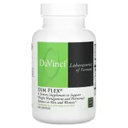 DaVinci Laboratories, DIM Plex, 120 Capsules