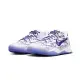 Nike Kobe 8 Protro Court Purple 白紫 GS 大童 FN0266-101 22.5 白紫