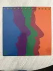 Creedence Clearwater Revival Creedence Gold 1972 US Fantasy Flip-Faces-Cover