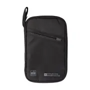 Mountain Warehouse RFID Blocking Document Wallet