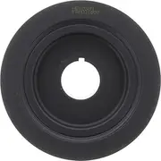 Dayco Harmonic Balancer Damper