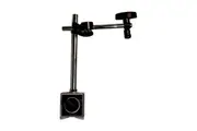 Proform Dial Indicator Magnetic Base PR67425