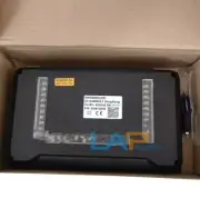 New Compressor Controller MAM-880（B）(200) Screw machine PLC integrated display