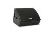 Samson RSXM10A 600w 1 x 10 Inch Active Speaker