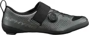 Shimano TR903 BOA Mens Tri Shoes