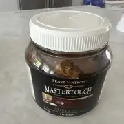 NEW Feast Watson Shellac Flakes Craft Destash PickUp Mornington Vic $40 Bunnings