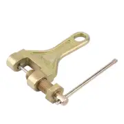 Motorcycle Bike ATV Chain Removal Breaker Drive Splitter Cutter Link Repair Tool