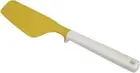 Joseph Joseph Elevate Egg Spatula with Integrated Tool Rest