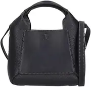 [Furla] GILDA Tote Bag