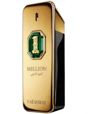 [Rabanne] Million Golden Oud Parfum Intense 100ml