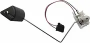 SKMWLMRAJ Car Fuel Level Sensor Compatible with Suzuki Compatible with Vitara Compatible with Kizashi Compatible with Swfit 2dw 4dw 1.6 2.0 2.7L 04-14 OE 15100-65J02 34810-65J10 Fuel Gauge