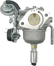 Carburetor 1460774 & Gaskets ，Compatible With Onan RV Generator Engine