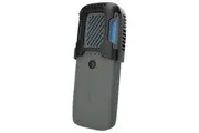Nitecore EMR20 Portable Electronic Repeller