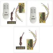 Hood Board Repair Control Board Computer Board Circuit Board Circuit Board