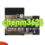 30PCS WiFi+ Bluetooth ESP32 Serial port to WiFi/ Dual antenna module /ESP32-S#YT
