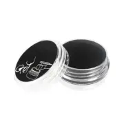 Turntable Stylus Cleaner Gel Record Needle Cleaner Turntable Cartridge