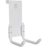 Dreambaby Strollerbuddy Strollaway Over The Door Stroller Hanger
