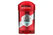 Old Spice, Sweat Defense, Anti-Perspirant Deodorant, Soft Solid, Pure Sport Plus, 2.6 oz (73 g)