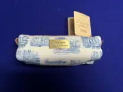 Studio Ghibli Whisper of the Heart Nostalgic Sketch Series Small Size Pouch NEW