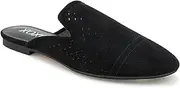 [XOXO] Women's Lidia Mule