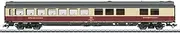 Märklin 43872 Model Train Carriage, Multi-Colour