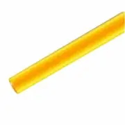 Stesso PEX GAS PIPE Multi-Layered, Straight YELLOW-16mmx5m, 20mmx5m Or 22mmx5m