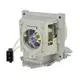 BenQ原廠投影機燈泡5J.J4L05.001 / 適用機型SH960、TP4940 (10折)