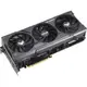 ASUS 華碩 TUF-RTX4070-O12G-GAMING 顯示卡