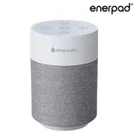 在飛比找蝦皮購物優惠-【現貨】Enerpad Divas Audio Q80 藍芽