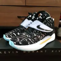 在飛比找蝦皮購物優惠-全新 nike KD 14 us 8.5 號 9號 籃球鞋 