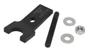 16560 Valve Spring Compressor for GM LS , black