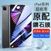 在飛比找Yahoo奇摩購物中心優惠-Kyhome Apple iPad Pro 12.9吋 (2