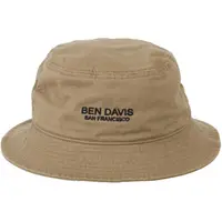 在飛比找蝦皮商城優惠-BEN DAVIS BDW-9484-10 TWILL HA