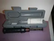 ***NEW*** JS Technologies 1/4″ Torque Wrench G61190 30-150 In. Lbs W/ Case