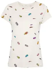 [rag & bone] Beetle Tee