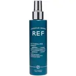 [Ref] Detangling Spray - 175ml