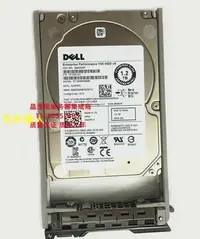 在飛比找Yahoo!奇摩拍賣優惠-DELL MD1220 MD1400 MD3000 MD32