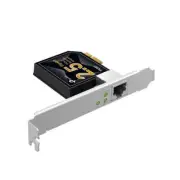 TP Link Tx201 Gigabit Pci Express Network Adapter
