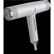 Gama Professional IQ Perfetto Blow Dryer