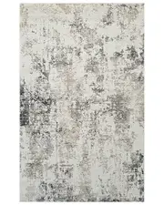 Noori Rug Sarra High-Low Area Rug