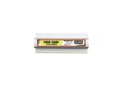 Dubro Products (DUB3400-55) Kwik Sand Hand Sander