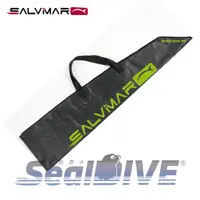 在飛比找蝦皮購物優惠-【海豹潛水】 新色新款 義大利 Salvimar tanto