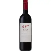 Penfolds Bin 28 Kalimna Shiraz 2011