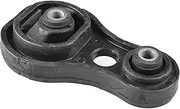 TED82527 Engine Mount Rear - Link