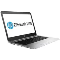 在飛比找蝦皮購物優惠-HP EliteBook Folio 1040 G3 i7-