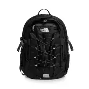 Backpacks touristic The North Face Borealis Classic NF00CF9CKT0 Black
